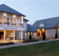 Keith Tulloch Wine - Accommodation NT