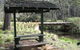 Barrington Tops State Forest - thumb 0