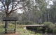 Barrington Tops State Forest - thumb 1