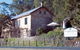 Tizzana Winery - thumb 0