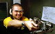 Lone Ranges Shooting Complex - thumb 0