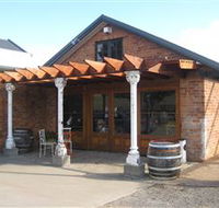 Eling Forest Cellar Door and Cafe - NT Tourism