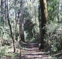 Box Vale Mine Walking Track and Lookout - NT Tourism
