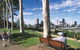 Kings Park And Botanic Garden - thumb 0