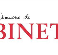 Domaine De Binet - Accommodation NT
