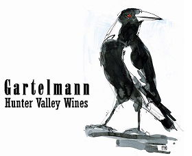 Gartelmann Wines - Accommodation NT 1