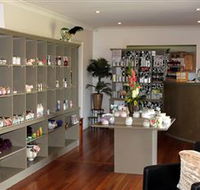 Reflections Day Spa - Adina Vineyard - Accommodation NT