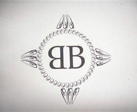 Bundanoon Botanicals - Accommodation NT 2