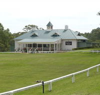 Wandin Valley Estate - Accommodation NT