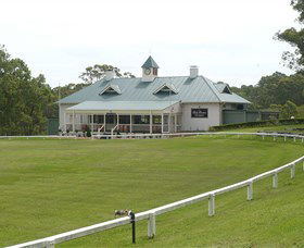 Wandin Valley Estate - Accommodation NT 0