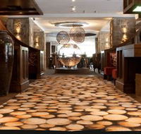 Mittagong RSL Club - NT Tourism