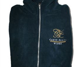 Camyr Allyn Winery - Accommodation NT 1