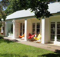 Sturt Craft Centre - NT Tourism