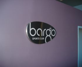 Bargo Sports Club - Accommodation NT 0