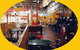Indoor Kart Hire O'Connor - thumb 1
