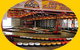 Indoor Kart Hire O'Connor - thumb 2