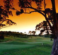 Macarthur Grange Country Club - Accommodation NT
