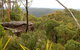 Popran National Park - thumb 3