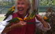 Maleny Botanic Gardens & Bird World - thumb 0