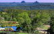 Maleny Botanic Gardens & Bird World - thumb 1