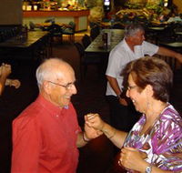 The Galston Club - Accommodation NT