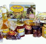MacNuts WA Shop and Factory - Accommodation NT