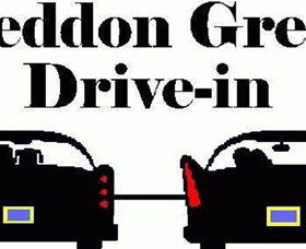 Heddon Greta Drive In - Accommodation NT 0