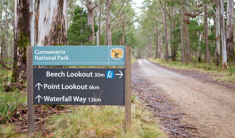Jeogla ACT Accommodation NT