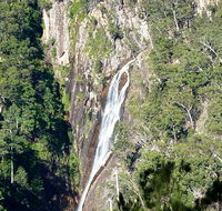 Carrai National Park - NT Tourism