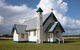 Tarraville Church - thumb 0