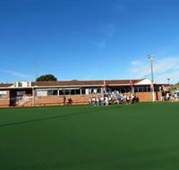 Dungog Memorial Bowling Club - NT Tourism