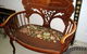 Dungog Fine Arts And Antiques - thumb 1