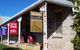 Morpeth Wine Cellars And Moonshine Distillery - thumb 1