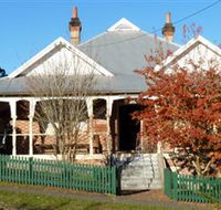 Gloucester Museum - Accommodation NT
