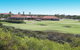 Secret Harbour Golf Links - thumb 1