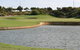 Secret Harbour Golf Links - thumb 2