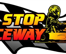 Pit Stop Raceway - Accommodation NT 0
