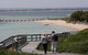 Penguin Island Boardwalks And Walk Trail - thumb 1