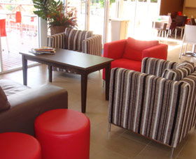 Pinjarra Bakery And Patisserie - Waroona Store - Accommodation NT 1