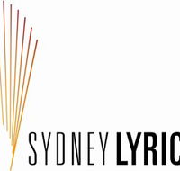 Sydney Lyric - Accommodation NT