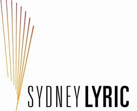 Sydney Lyric - Accommodation NT 0