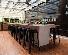 Sydney Cooking School - Accommodation NT 4