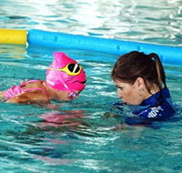 Bomaderry Aquatic Centre - Accommodation NT