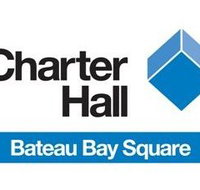 Bateau Bay Square - Accommodation NT