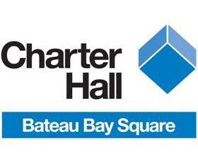 Bateau Bay Square - Accommodation NT 0