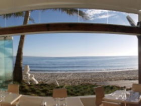 Berardos On The Beach - Accommodation NT 0