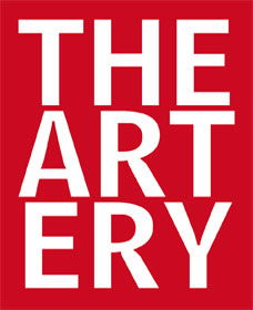 The Artery Aboriginal Art - Accommodation NT 6