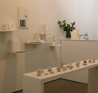Studio 2017 at 2 Danks Street Galleries - Accommodation NT
