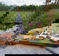 Artemis Wines - NT Tourism