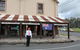 Campbells Store Craft Centre - thumb 2